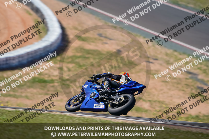 cadwell no limits trackday;cadwell park;cadwell park photographs;cadwell trackday photographs;enduro digital images;event digital images;eventdigitalimages;no limits trackdays;peter wileman photography;racing digital images;snetterton;snetterton no limits trackday;snetterton photographs;snetterton trackday photographs;trackday digital images;trackday photos